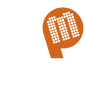 Print Matters